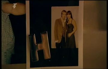 H Side Story 46